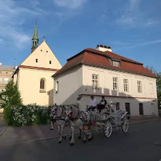Żłobek Samorządowy Nr 1 image 1
