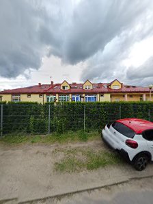 Przedszkole Miejskie Bajkolandia - zdjęcie 1