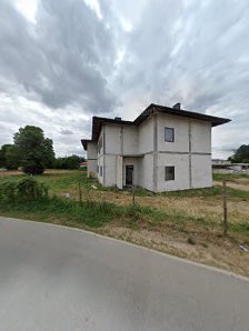 NIEPUBLICZNE PRZEDSZKOLE SMOKOLANDIA - zdjęcie 1