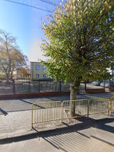 Przedszkole Samorządowe W Szreńsku - zdjęcie 1