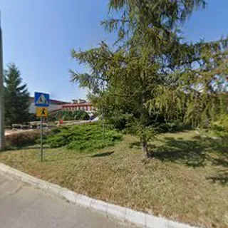 Przedszkole Miejskie Nr 2 We Włodawie image 1