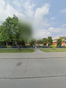 Przedszkole Nr 4 Słoneczko W Łowiczu Ul Gen Władysława Sikorskiego 2 - zdjęcie 1