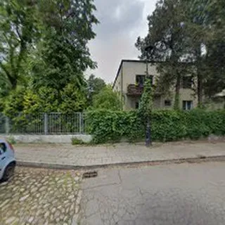 PRZEDSZKOLE NR 162 "SASKI ZAKĄTEK" image 2