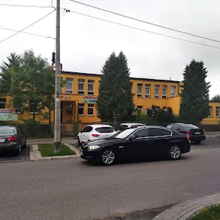 Żłobek "Słoneczny Zakątek" w Mońkach image 1