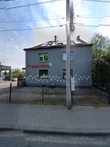 Przedszkole Stokrotka - zdjęcie 1