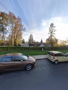 Przedszkole Nr 12 W Dąbrowie Górniczej - zdjęcie 1