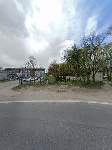 PRZEDSZKOLE W BOROWEJ - zdjęcie 1