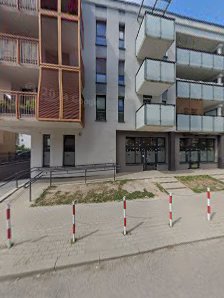 PRZEDSZKOLE NIEPUBLICZNE MARCHEWKA W BIAŁYMSTOKU - zdjęcie 1