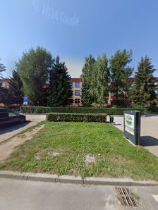 Przedszkole Niepubliczne  Wesoła Dwudziestka - zdjęcie 1