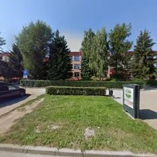 Przedszkole Niepubliczne  Wesoła Dwudziestka image 1