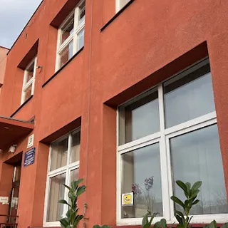 Przedszkole Niepubliczne  Wesoła Dwudziestka image 2