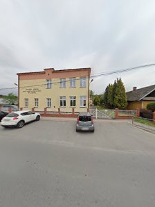 Przedszkole Samorządowe W Zespole Szkół Im Ks M Lachora W Górnie - zdjęcie 1