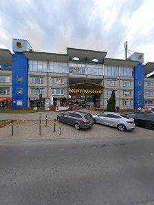 PUNKT PRZEDSZKOLNY "PUCHATKOWO" - zdjęcie 1