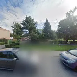 PRZEDSZKOLE MIEJSKIE NR 8 IM. CZERWONEGO KAPTURKA W LESZNIE image 1