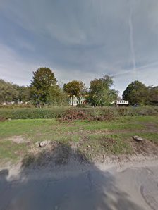 Przedszkole Miejskie Nr 16 Calineczka W Kutnie - zdjęcie 1
