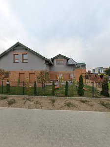 Prywatne Przedszkole Bobo Wiercipięta - zdjęcie 1