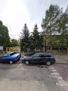 PRZEDSZKOLE NR 158 - zdjęcie 1