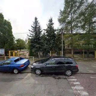 PRZEDSZKOLE NR 158 image 1