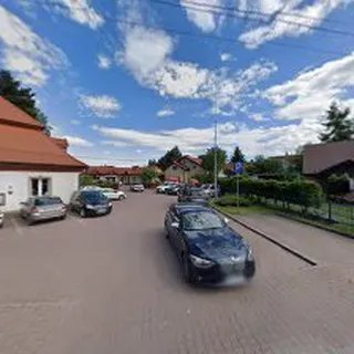AGATA ŁOBODA NIEPUBLICZNY ŻŁOBEK KRAINA SMYKA image 1