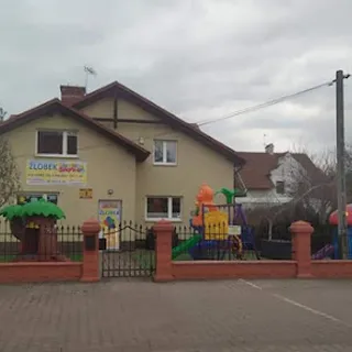 AGATA ŁOBODA NIEPUBLICZNY ŻŁOBEK KRAINA SMYKA image 2