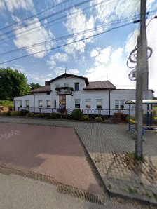 Przedszkole Niepubliczne Zgromadzenia Sióstr Urszulanek Sjk Św Urszuli Ledóchowskiej W Kazimierzu - zdjęcie 1