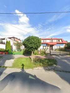 PRZEDSZKOLE NIEPUBLICZNE BABY CLUB TUPTUŚ - zdjęcie 1