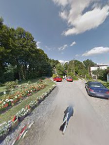 Niepubliczny Punkt Przedszkolny Dać Szansę - zdjęcie 1