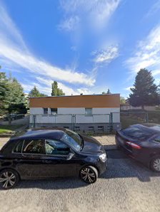 Przedszkole Miejskie Nr 25 Kubuś Puchatek W Słupsku - zdjęcie 1