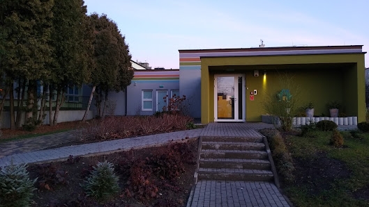 Przedszkole Samorządowe Nr 1 W Kielcach - zdjęcie 1