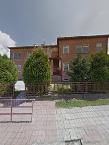 Przedszkole Publiczne W Łoponiu - zdjęcie 1