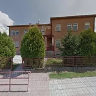 Przedszkole Publiczne W Łoponiu image 1