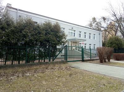 PRZEDSZKOLE NR 11 - zdjęcie 1