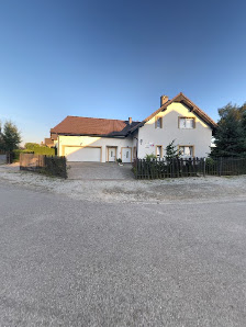Niepubliczne Przedszkole Bajkochatka - zdjęcie 1
