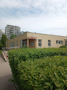 PRZEDSZKOLE NR 385 IM. KAWALERÓW ORDERU UŚMIECHU - zdjęcie 1