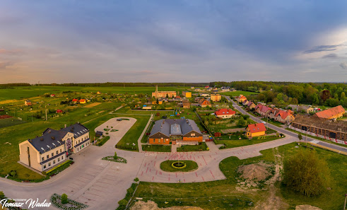 Przedszkole Gminne Kraina Marzeń - zdjęcie 1