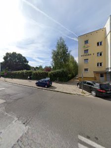 Żłobek nr 3 w Pile - zdjęcie 1