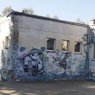 Żłobek nr 3 w Pile image 2