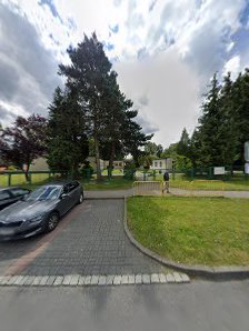 Przedszkole Miejskie Nr 15 Kolorowy Wiatraczek W Słupsku - zdjęcie 1