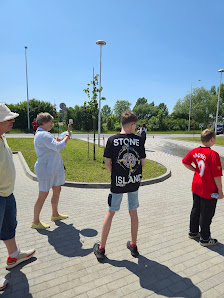 PRZEDSZKOLE PUBLICZNE W KRZEPTOWIE - zdjęcie 1