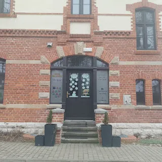 Klub Malucha STACYJKOWO w Reńskiej Wsi image 1