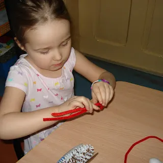 Przedszkole Miejskie Nr 4 W Świdnicy image 1