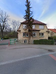PRZEDSZKOLE NR 17 W BIELSKU-BIAŁEJ - zdjęcie 1