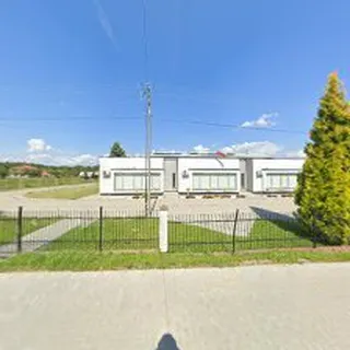 PRZEDSZKOLE W NAGOSZYNIE image 1