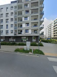 NIEPUBLICZNE PRZEDSZKOLE "HARMONY MONTESSORI PARK II" - zdjęcie 1