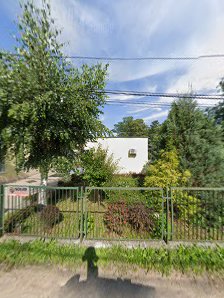 Samorządowe Przedszkole Nr 135 Im Księcia Kraka W Krakowie - zdjęcie 1