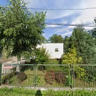 Samorządowe Przedszkole Nr 135 Im Księcia Kraka W Krakowie image 1