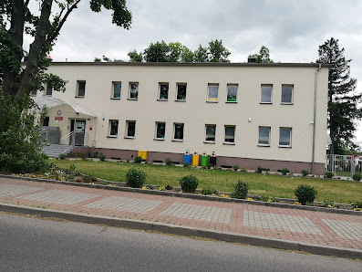 Przedszkole Publiczne Nr 4 W Strzelcach Opolskich - zdjęcie 1