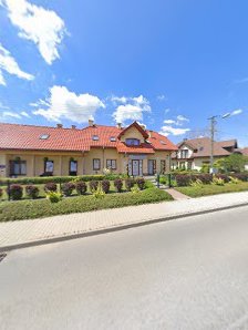 Niepubliczny Żłobek "MALUSZEK" - zdjęcie 1