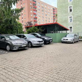 PRZEDSZKOLE NR 269 image 1