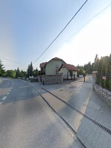 PRZEDSZKOLE SAMORZĄDOWE NR 6 W WIELICZCE - zdjęcie 1